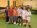 Les jeunes (2)